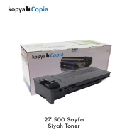 KOPYA COPIA YM-MX315GT SHARP MX315GT-27,5K 27500 Sayfa SİYAH MUADIL Lazer Yaz...