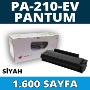 KOPYA COPIA YM-PA210EV PANTUM PA-210-EV 1600 Sayfa SİYAH MUADIL Lazer Yazıcıl...