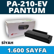KOPYA COPIA YM-PA210EV PANTUM PA-210-EV 1600 Sayfa SİYAH MUADIL Lazer Yazıcıl...