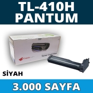 KOPYA COPIA YM-PATL410H PANTUM TL-410H 3000 Sayfa SİYAH MUADIL Lazer Yazıcıla...