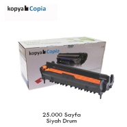 KOPYA COPIA OKI  B410 B430 B440 MB460 MB470 MB480 YM-B410-B430-B440-DRUM MUAD...