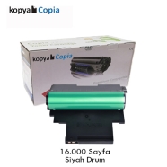 KOPYA COPIA HP W1120A/120A YM-W1120A MUADIL Drum (Tambur)