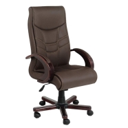OFICCLEAN HGY-308 HGY-308 Çalışma Koltuğu