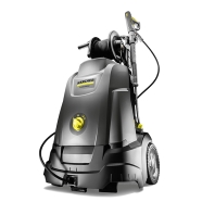 KARCHER 1.064-913.0 Basınçlı Yıkama Makinesi