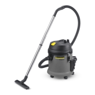 KARCHER 1.428-520.0 Endüstriyel Elektrik Süpürgesi