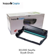 KOPYA COPIA HP W1332A-332A-30K YM-W1332A-332A MUADIL Drum (Tambur)