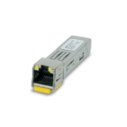 ALLIED TELESIS AT-SPTX Alıcı-Verici (SFP, SDI vb. Transceiver)