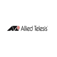 ALLIED TELESIS AT-FL-x530-01 Güncelleme Yazılımı