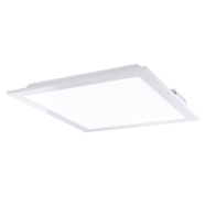 FERMADA 35010400213 Sıva altı led lamba