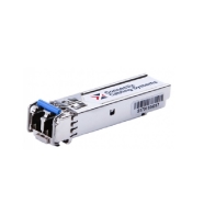 RUCKUS 10G-SFPP-LR Alıcı-Verici (SFP, SDI vb. Transceiver)