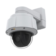 AXIS 01751-002 AXIS Q6075-E DIŞ ORTAM Güvenlik Kamerası