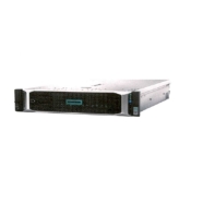 HPE SVT380 Promo 2021 TC 21TB Basic R6A82A-21TB-24C Yedekleme Ünitesi