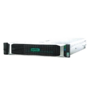 HPE SVT 380 Promo 2021 TC 15TB Basic R6A82A-15TB-24C Yedekleme Ünitesi