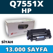 KOPYA COPIA YM-EXV53 CANON C-EXV53 42100 Sayfa SİYAH MUADIL Lazer Yazıcılar /...