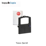 KOPYA COPIA YM-KXP191 PANASONIC KX-P191/KX-P3196 MUADIL Yazıcı Şeridi