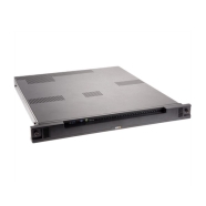 AXIS AXIS S2224 01583-002 Kayıt Cihazı