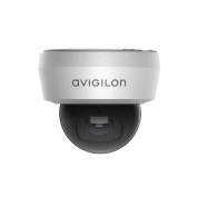 AVIGILON 2.0C-H6M-D1-IR 2.0C-H6M-D1-IR İÇ ORTAM Güvenlik Kamerası