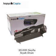 KOPYA COPIA OKI ES4131-DRUM YM-ES4131-DRUM MUADIL Drum (Tambur)