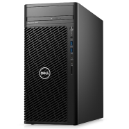 DELL Precision  3660  Tower INTEL i7 12700 32 GB DDR4 3660-i7-32GB-1TBSSD-2TB...