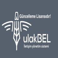 ULAKBEL MBL-GL MBL-GL Mobil Uygulama ve Platform Kullanım Hizmeti Lisansı