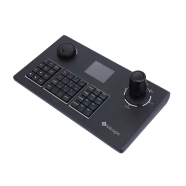 MILESIGHT MS-K01 Kontrol Klavyesi