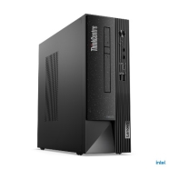 LENOVO NEO 50S INTEL i3 12100 8 GB DDR4 11SWE1A139 Freedos Masaüstü Bilgisayar