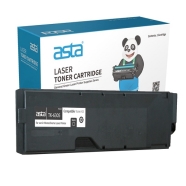 ASTA AKY-TK-6305T AKY-TK-6305T 35000 Sayfa SİYAH MUADIL Lazer Yazıcılar / Fak...