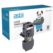 ASTA AKY-TK-5230KT AKY-TK-5230KT 26000 Sayfa SİYAH MUADIL Lazer Yazıcılar / F...