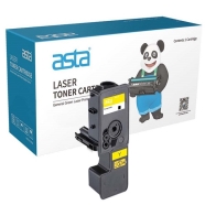 ASTA AKY-TK-5230YT AKY-TK-5230YT 2000 Sayfa SARI (YELLOW) MUADIL Lazer Yazıcı...