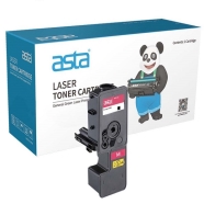 ASTA AKY-TK-5230MT AKY-TK-5230MT 2000 Sayfa KIRMIZI (MAGENTA) MUADIL Lazer Ya...