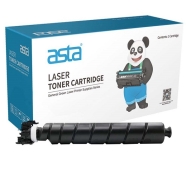 ASTA AKY-TK-8505KT AKY-TK-8505KT 30000 Sayfa SİYAH MUADIL Lazer Yazıcılar / F...