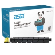 ASTA AKY-TK-8505YT AKY-TK-8505YT 20000 Sayfa SARI (YELLOW) MUADIL Lazer Yazıc...