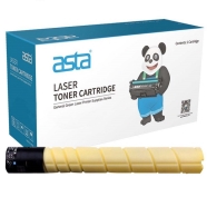 ASTA AKM-TN324Y AKM-TN324Y 26000 Sayfa SARI (YELLOW) MUADIL Lazer Yazıcılar /...