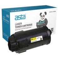 ASTA AEP-C500YXT/S050656 AEP-C500YXT/S050656 13700 Sayfa SARI (YELLOW) MUADIL...