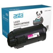 ASTA AEP-C500MXT/S050657 AEP-C500MXT/S050657 13700 Sayfa KIRMIZI (MAGENTA) MU...