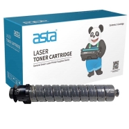 ASTA ARC-C3503KT/841813 ARC-C3503KT/841813 25900 Sayfa SİYAH MUADIL Lazer Yaz...