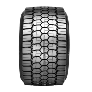 LASSA 248398 235/75R Y Jant Çapı (inç)  17.5 Maxiways 110D 132/130 M KAR TİPİ...