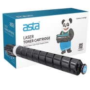 ASTA ACN-C-EXV51C ACN-C-EXV51 C 60000 Sayfa MAVİ (CYAN) MUADIL Lazer Yazıcıla...