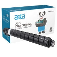ASTA ACN-C-EXV51 BK ACN-C-EXV51 BK 69000 Sayfa SİYAH MUADIL Lazer Yazıcılar /...