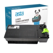 ASTA ASP-MX-312 ASP-MX-312FT 25000 Sayfa SİYAH MUADIL Lazer Yazıcılar / Faks ...