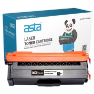 ASTA ABR-TN-433/423 BK ABR-TN-433/423BK 4500 Sayfa SİYAH MUADIL Lazer Yazıcıl...