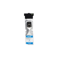 PRINTPEN EPS-T9452 EPSON T9452 (C13T945240) 5000 MAVİ (CYAN) MUADIL Toner Kar...