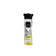 PRINTPEN EPS-T9454 EPSON T9454 (C13T945440) 5000 SARI (YELLOW) MUADIL Toner K...