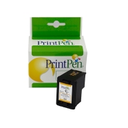 PRINTPEN HPP-650XLK HP No.650XL (CZ101AE) 360 SİYAH MUADIL Toner Kartuşu