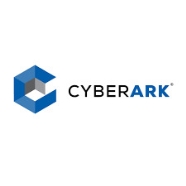 CYBERARK Core PAS 10 Internal Users - 5 AAM Cor...