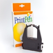 PRINTPEN FJT-DL3800 FUJITSU DL-3800 MUADIL Yazıcı Şeridi