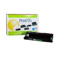 PRINTPEN BROTHER DR3405 BRO-DR3405 MUADIL Drum (Tambur)