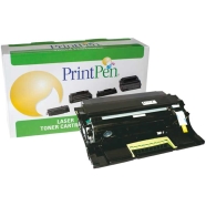 PRINTPEN LEXMARK MS310 50F0Z00, 500Z LEX-MS310Drum MUADIL Drum (Tambur)