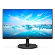 PHILIPS 271V8LA/00 271V8LA/00 27 inch WLED 1920 x 1080 LED/LCD Monitör