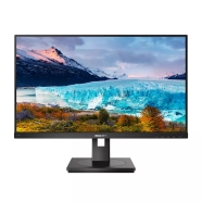 PHILIPS 272S1AE/00 272S1AE/00 27 inch WLED 1920 x 1080 LED/LCD Monitör